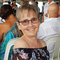 Gaye Taylor