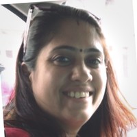 Trupti J.