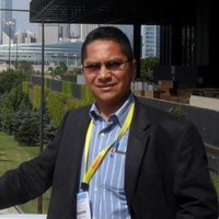 Jaime Carrillo Gamez