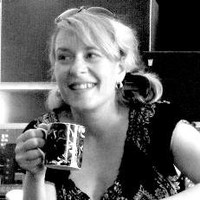 Claire Kidman