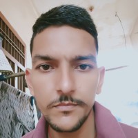 Yashvir Yadav