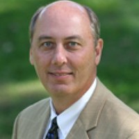 Brad Robb
