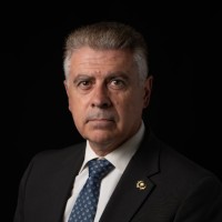 Jose Antonio Plasencia Cruz