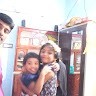 Naresh Kumar