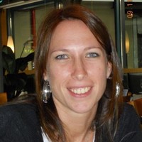 Maria Eugenia Penna