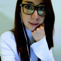nini johana garavito pineda