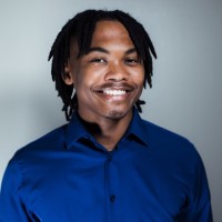 Solomon Shorter