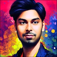 Kishan Singh