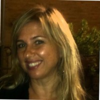 Tiziana Beverelli