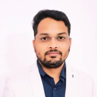 Shaheen Ali Baig, Pmp®, Lean 6Σ Gb®