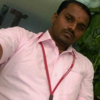 Shanthkumar B