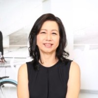 Jackie Khoo