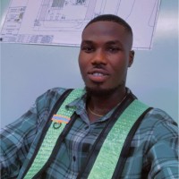 Charles Adu-Gyamfi