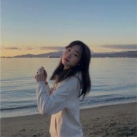 Justina Li