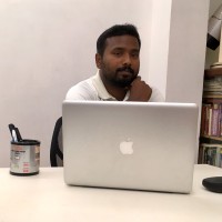 Raja sm