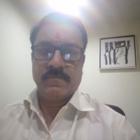Rajeev Mishra