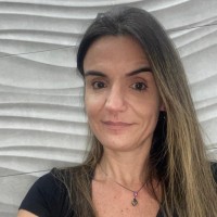 Renata Amorim
