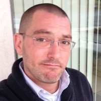 Jason Leshner
