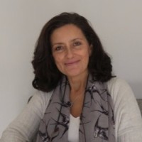 Laura Herman