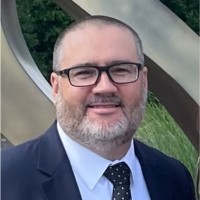 Kevin Lewis