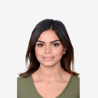 Malak Elshaer