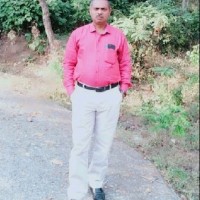 Kammela Srinivasarao