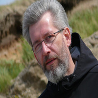 Thomas Danzmannn