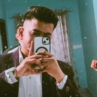 Neeraj Jaswal