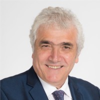 Stephen Alambritis