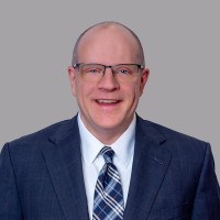 Wade Rabenhorst