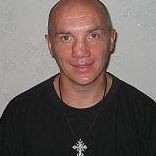 Vadym Olefirenko