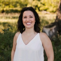 JESSICA BENNETT, MBA, SHRM-CP