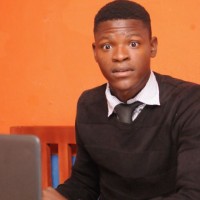 Oyewale Oyeleke