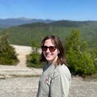 Sarah Demboske