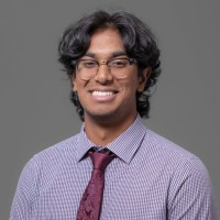 Tyler Sugrim