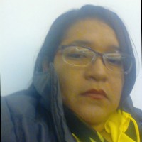Rosmery Acosta