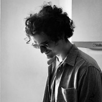Luke Hopkinson