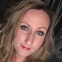 Ashley Mashburn