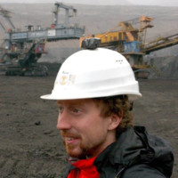 Vojtech Wertich