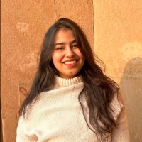 Nitya Chopra
