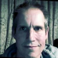 Martin Goodwin