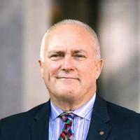 Neil Berg