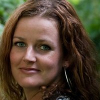 Tamara Janssen