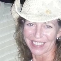 Maureen Creedon