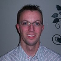 Tom Parsons