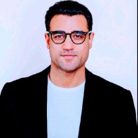 Saad Zafar