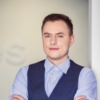 Karl-Kristopher Tigane