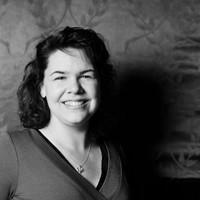 Carolyn R.