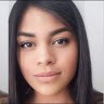 Lesli Natalia montenegro mora