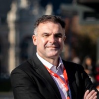 Pascal Grossetête